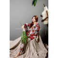 /msite/products/detail/productid/57045937/id/665105.html
